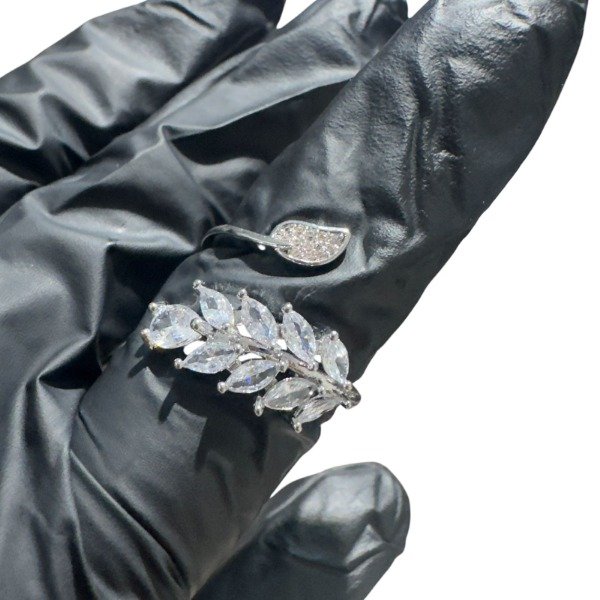 Producto - ANILLO P/FOTO