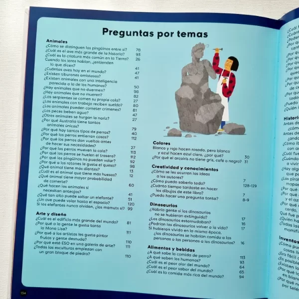Miniatura de producto - 6