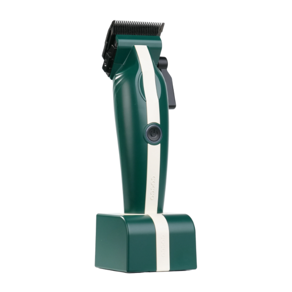 Producto - CLIPPER Veloce Lite - COCCO - 1