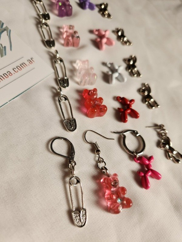 Miniatura de producto - 4