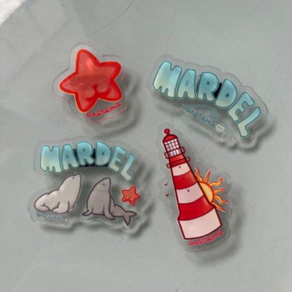 Miniatura de producto - 1