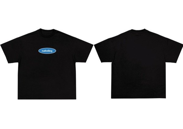 Producto - Remera benny