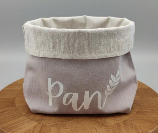 Producto - Panera de tusor