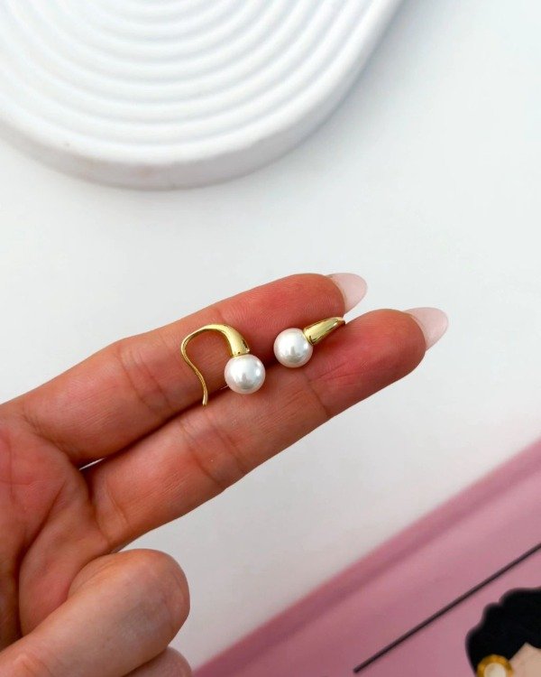 Producto - Aro Helsinki Gold