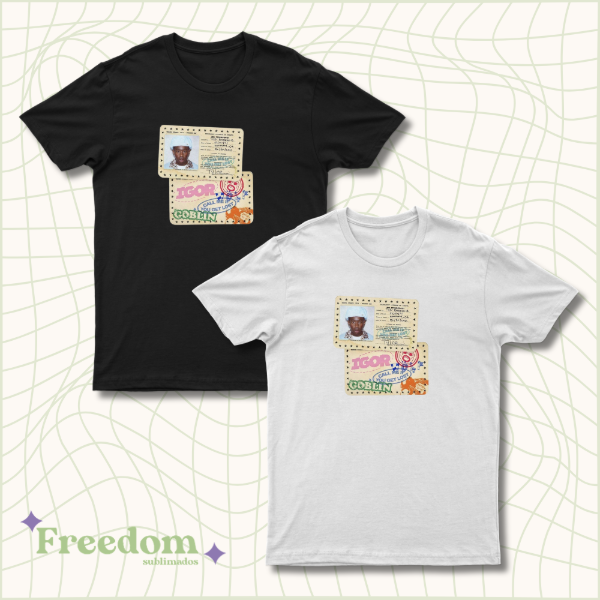 Producto - Remera Call Me If You Get Lost