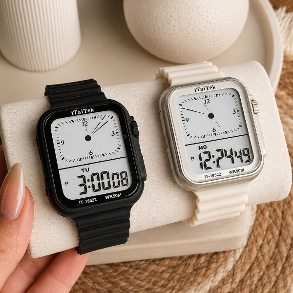 Producto - Dynamic 0016 - M - 0