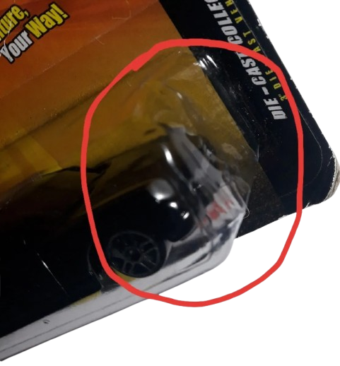 Miniatura de producto - 3