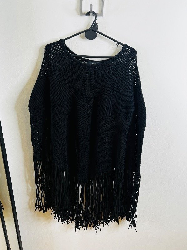 Producto - Sweaters Ginebra 28