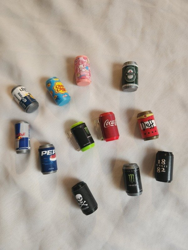 Miniatura de producto - 3