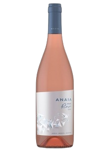 Producto - Anaia Rose