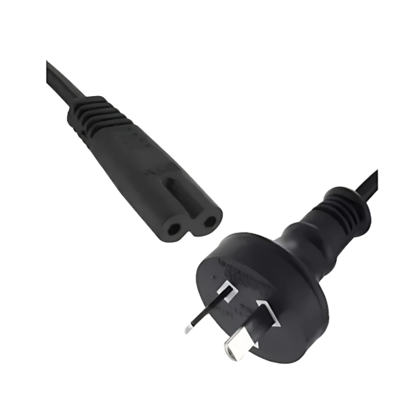Producto - Cable Power Infinito 220v 1,80 mts
