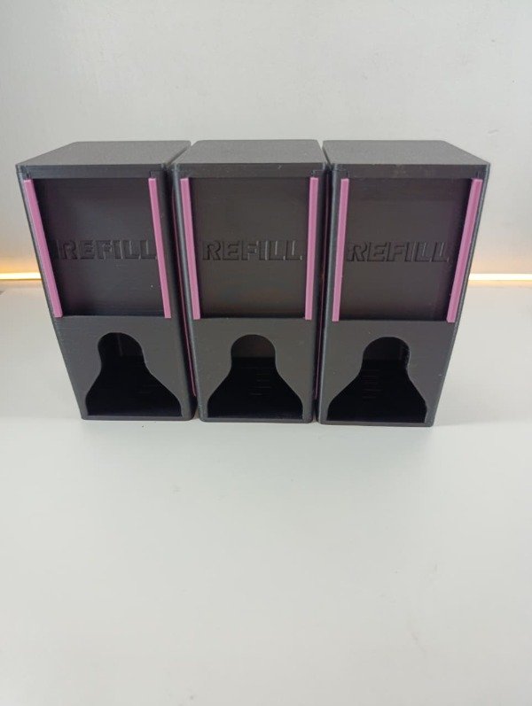 Miniatura de producto - 6