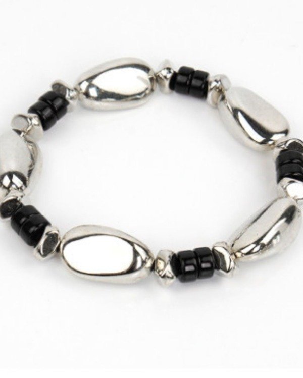 Producto - Pulsera Krueger