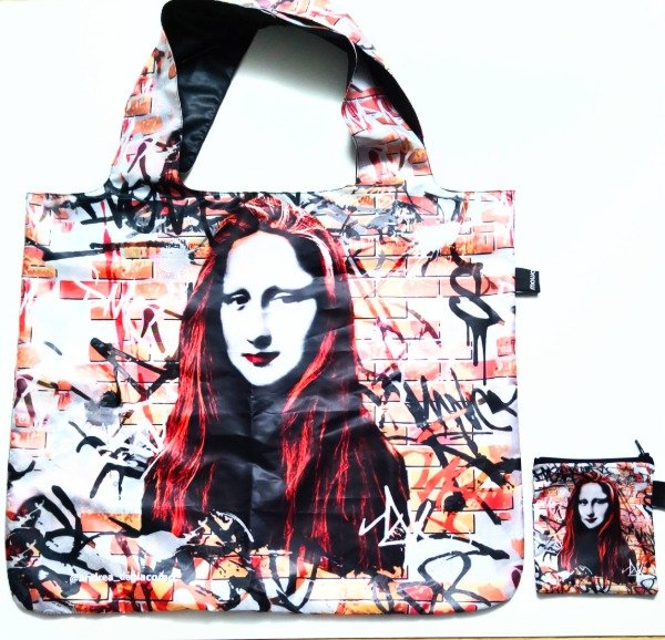 Producto - BOLSAS CON TU ARTE - 2