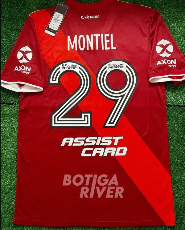 Miniatura de producto - 3