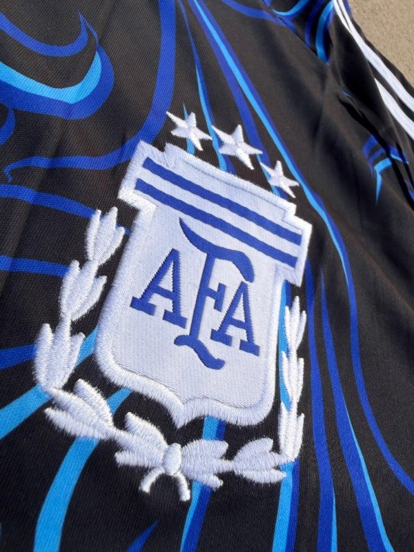 Miniatura de producto - 8