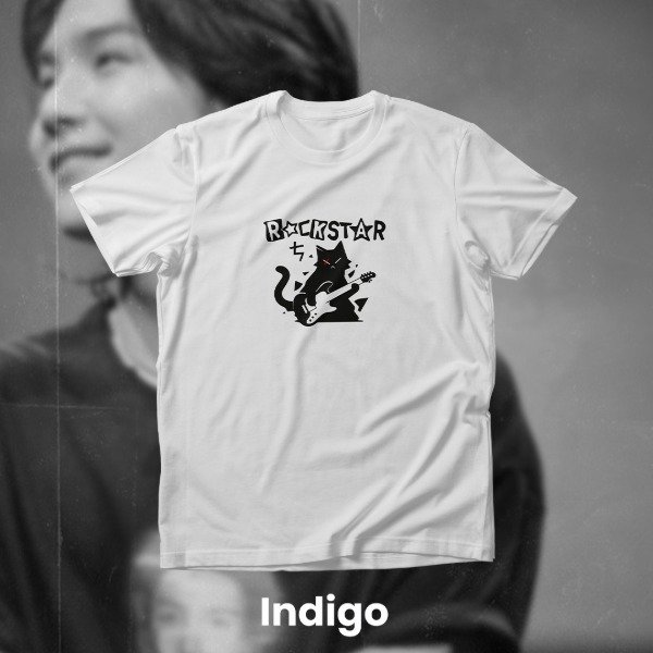 Producto - Gato Suga