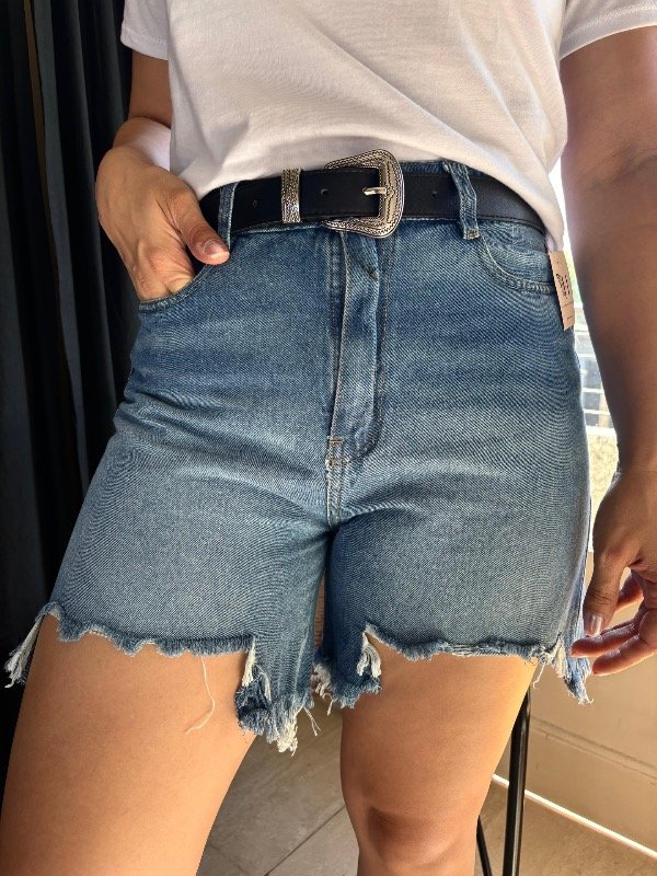 Producto - Bermuda Mai