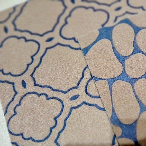 Producto - Felpudo Entrada 1486