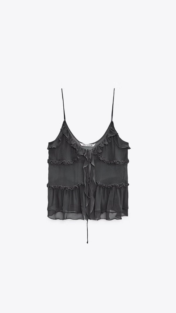 Miniatura de producto - 9