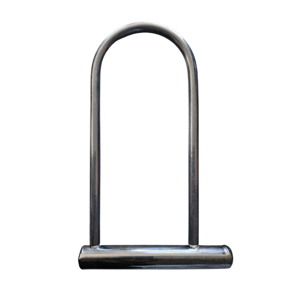 Producto - MOT- LINGA HERRADURA 180 x 320 (302)