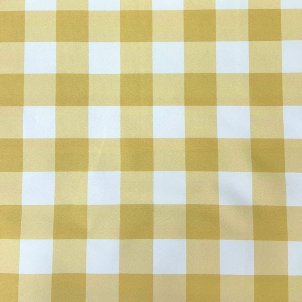 Producto - Mantel impermeable y antimanchas - 24