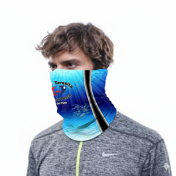 Producto - Club de Pesca Santa Teresita - Cuellito