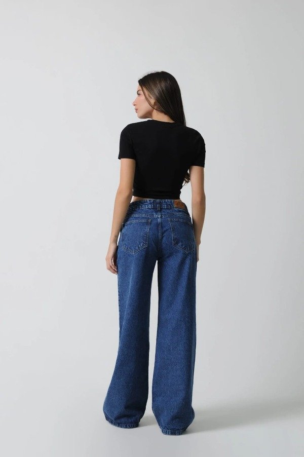 Producto - Wide leg Morticia - 2