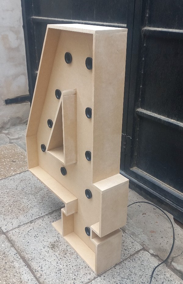 Miniatura de producto - 1
