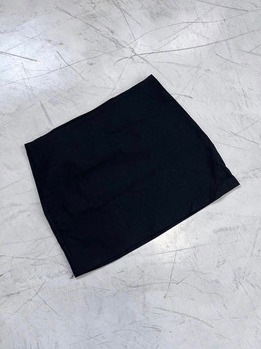 Producto - Mini bengalina