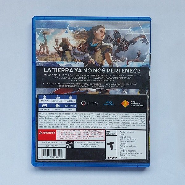 Miniatura de producto - 1