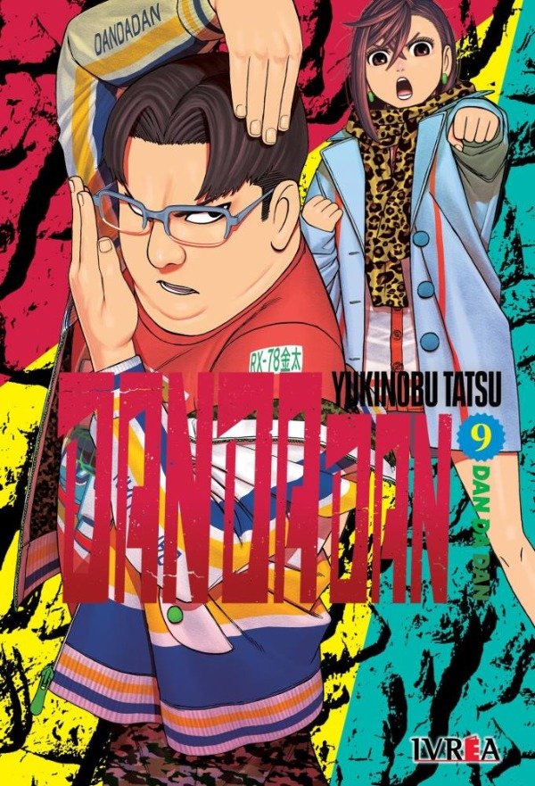 Miniatura de producto - 8