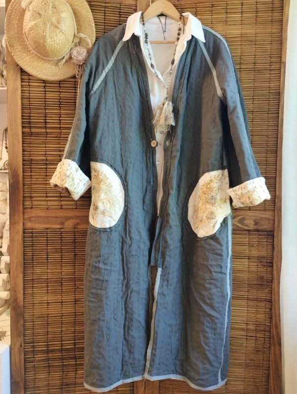 Miniatura de producto - 4