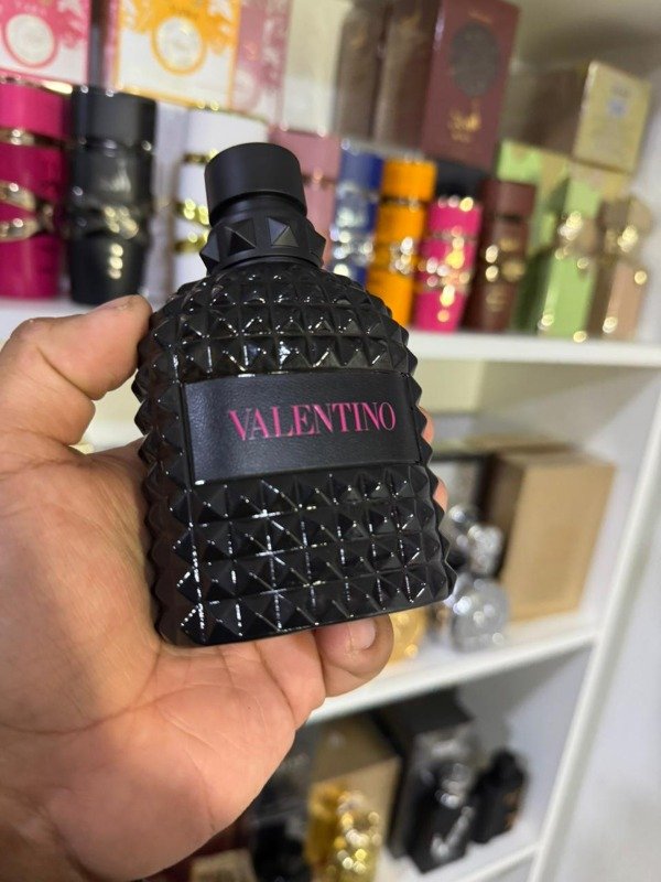 Producto - Valentino Born In Roma Extradose Decant 5ml/10ml