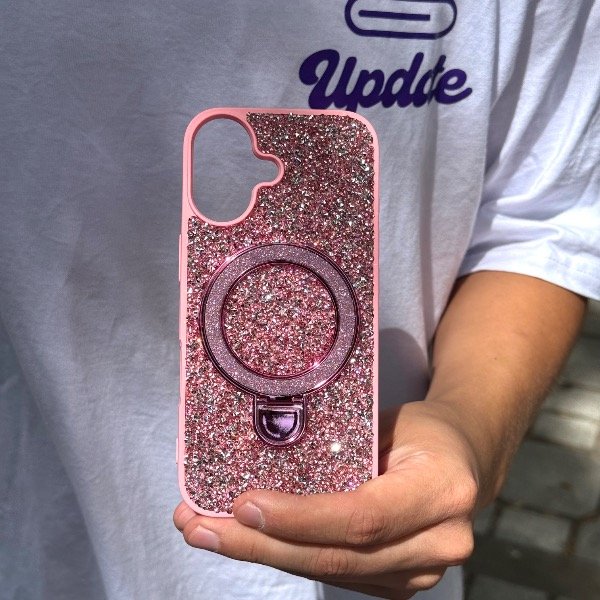 Miniatura de producto - 8