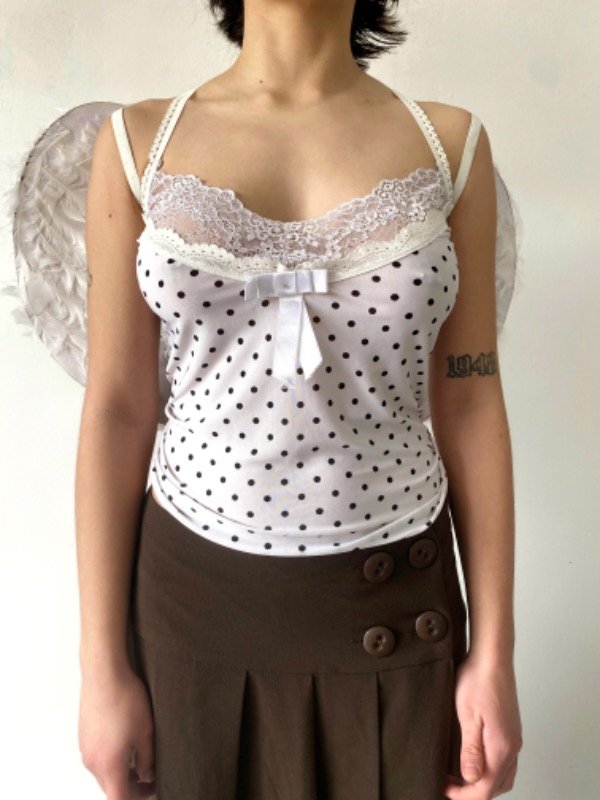 Producto - dot tee