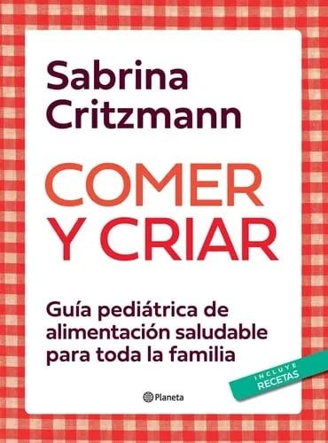 Producto - Comer y criar
