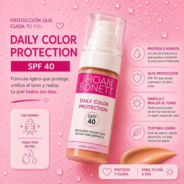 Producto - LÍNEA SOLAR - 3