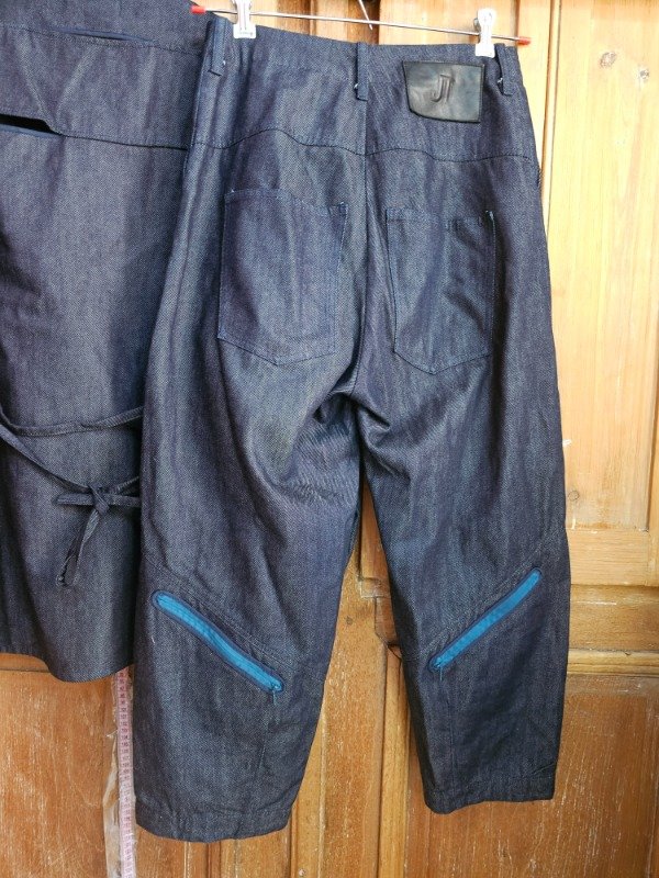 Miniatura de producto - 14