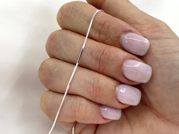 Producto - Cadena 186