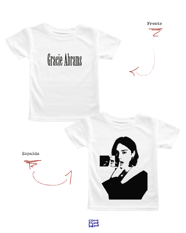 Producto - G.A BT - 0