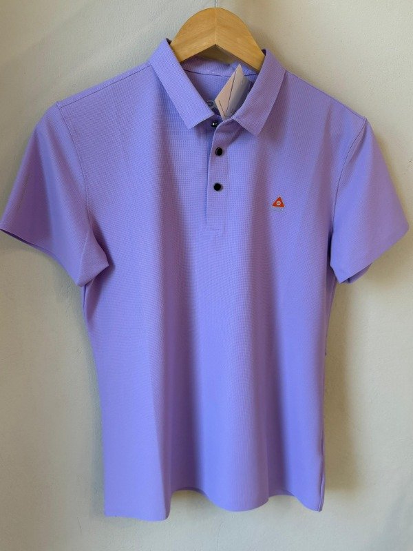 Producto - CHOMBAS TEXTURADA