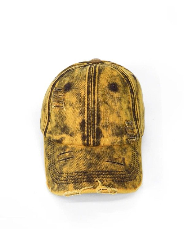 Miniatura de producto - 7