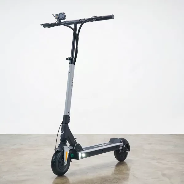 Producto - Monopatín Eléctrico ewol MINI - 36V 10.4 Ah - 0