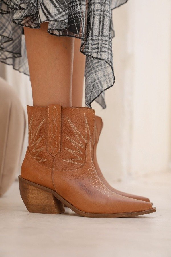 Miniatura de producto - 8