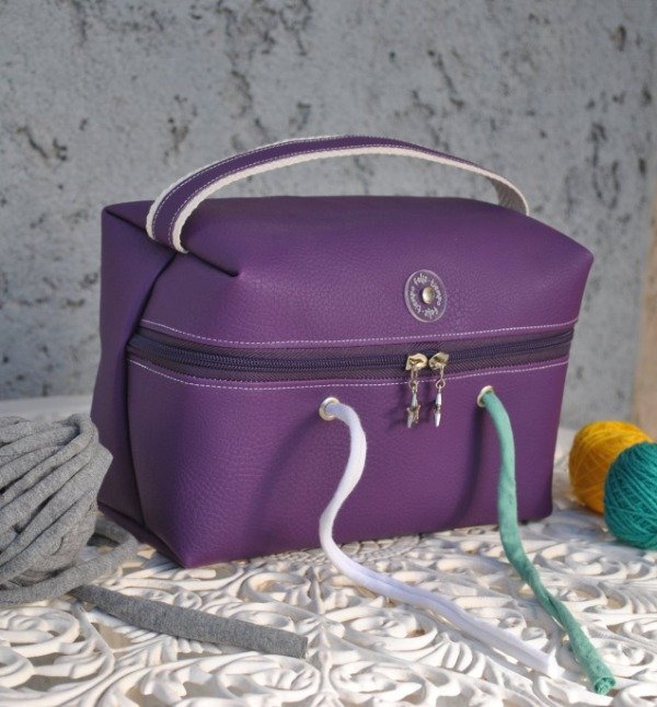 Miniatura de producto - 3