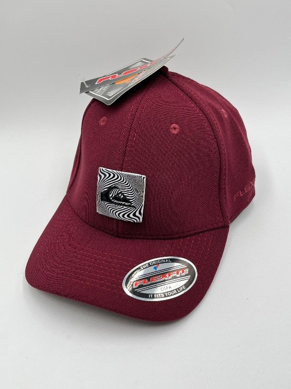 Producto - Cerradas QuickSilver 19