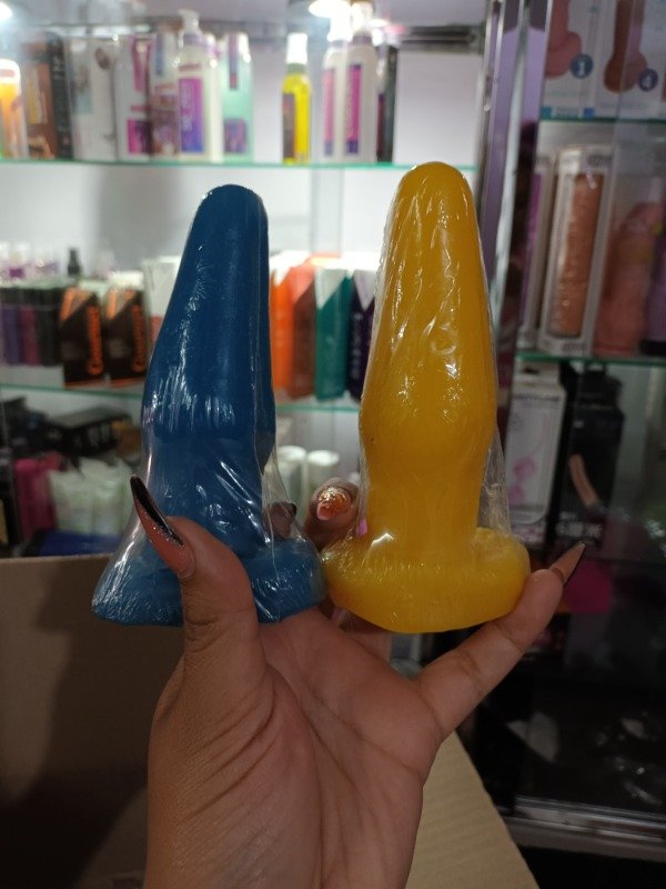 Miniatura de producto - 1
