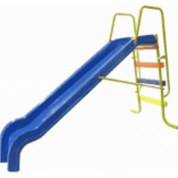 Producto - TOBOGAN 4 ESCALONES