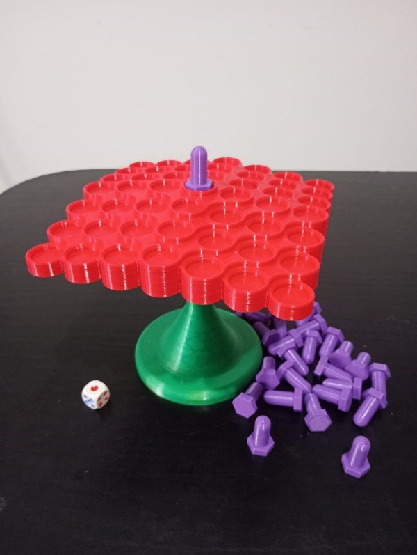 Miniatura de producto - 0